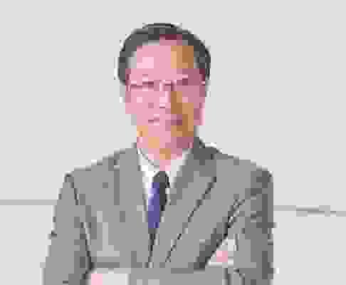 broken image