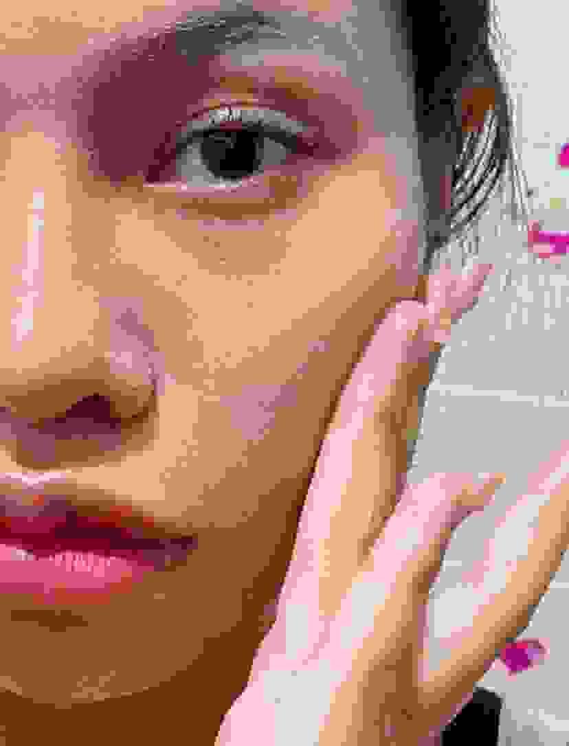 broken image