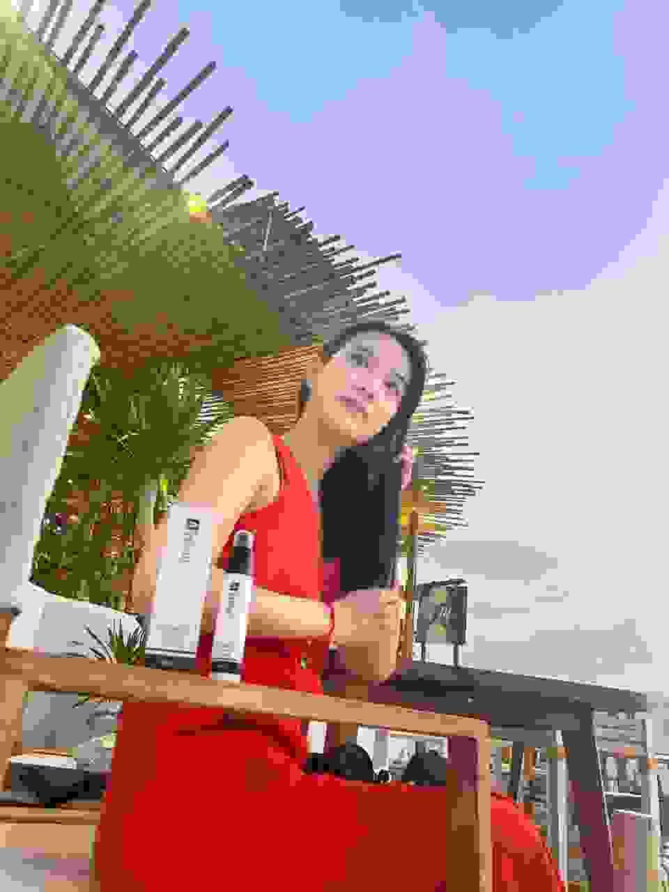 broken image