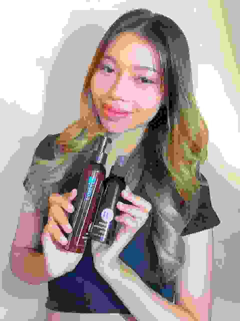 broken image