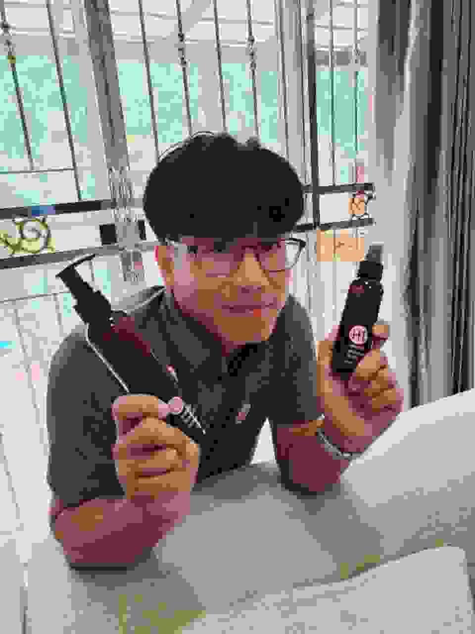 broken image