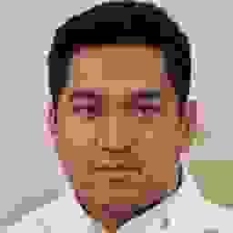 broken image