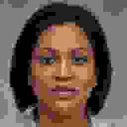 broken image