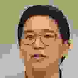 broken image