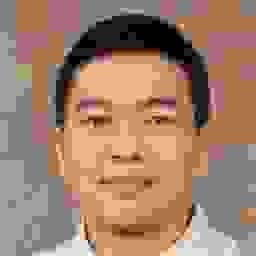 broken image