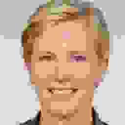 broken image