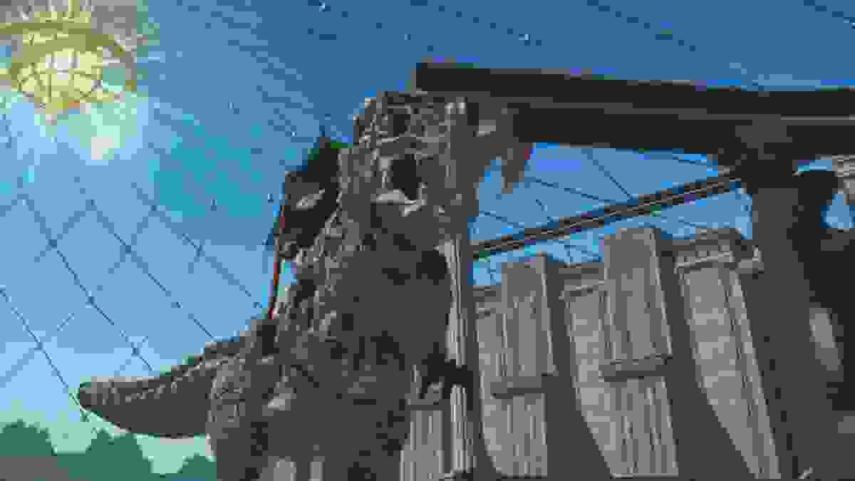 How to Get Alkonost & Vinegaroon Mount in Final Fantasy...