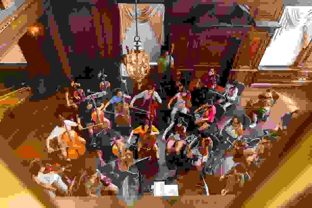 Section image