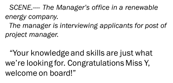 Section image
