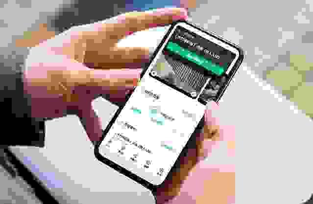 全時錄影