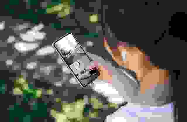 2K高清影像 24小時即時監看
