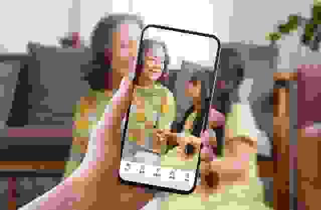 2K影像