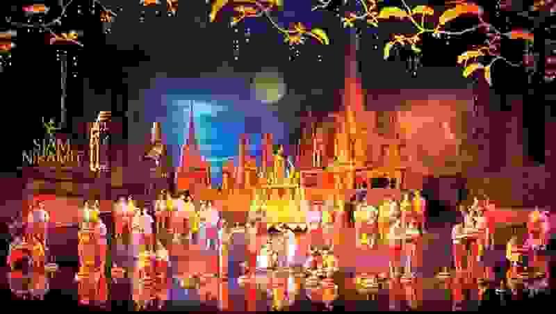 broken image