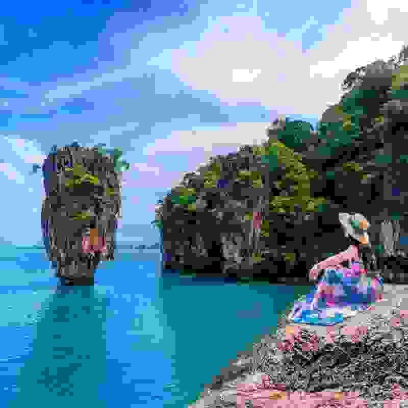 broken image