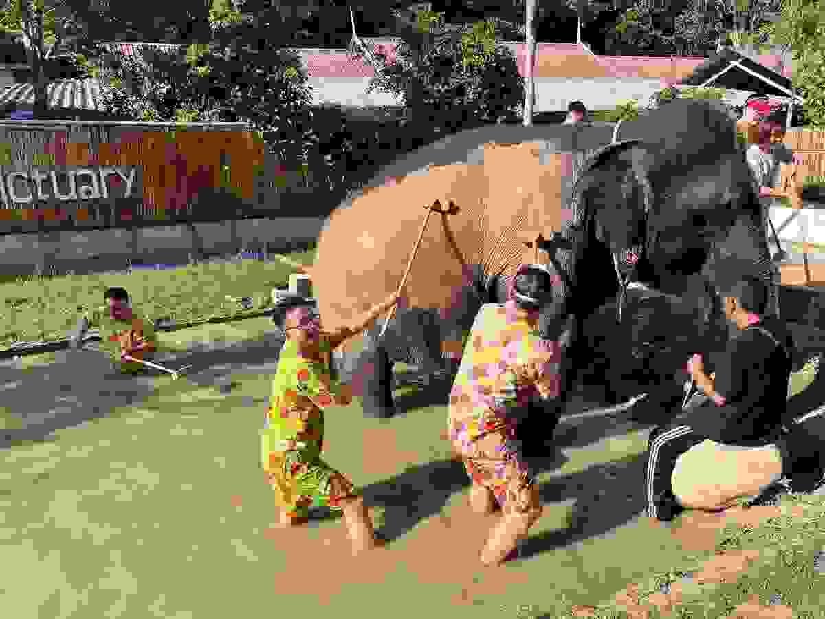 broken image