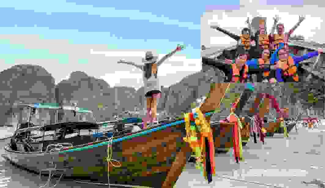 broken image