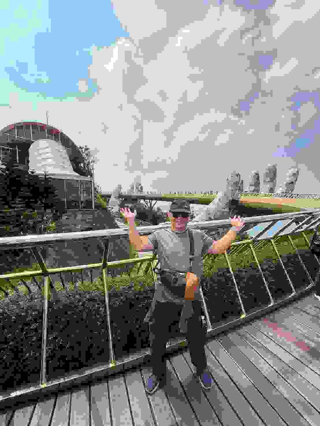 broken image