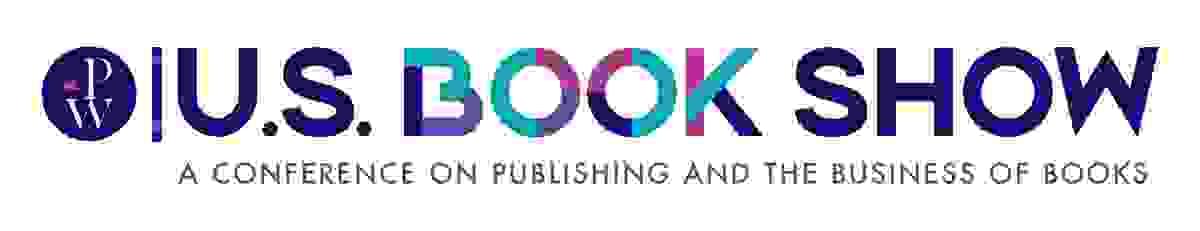 Book banning was huge topic at the Publishers Weekly US Book Show 2025.