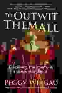 Preorder To Outwit Them All