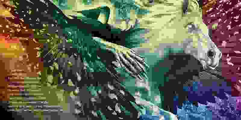 Section image