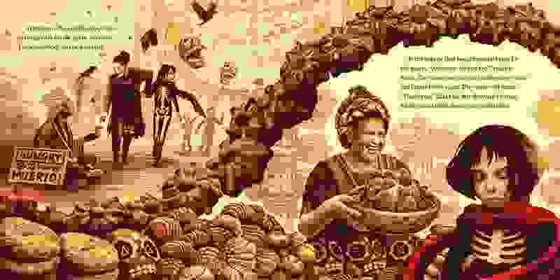 Section image