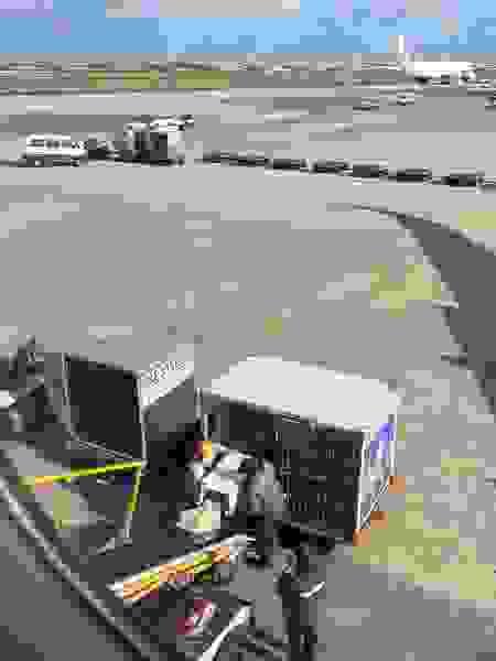 Section image