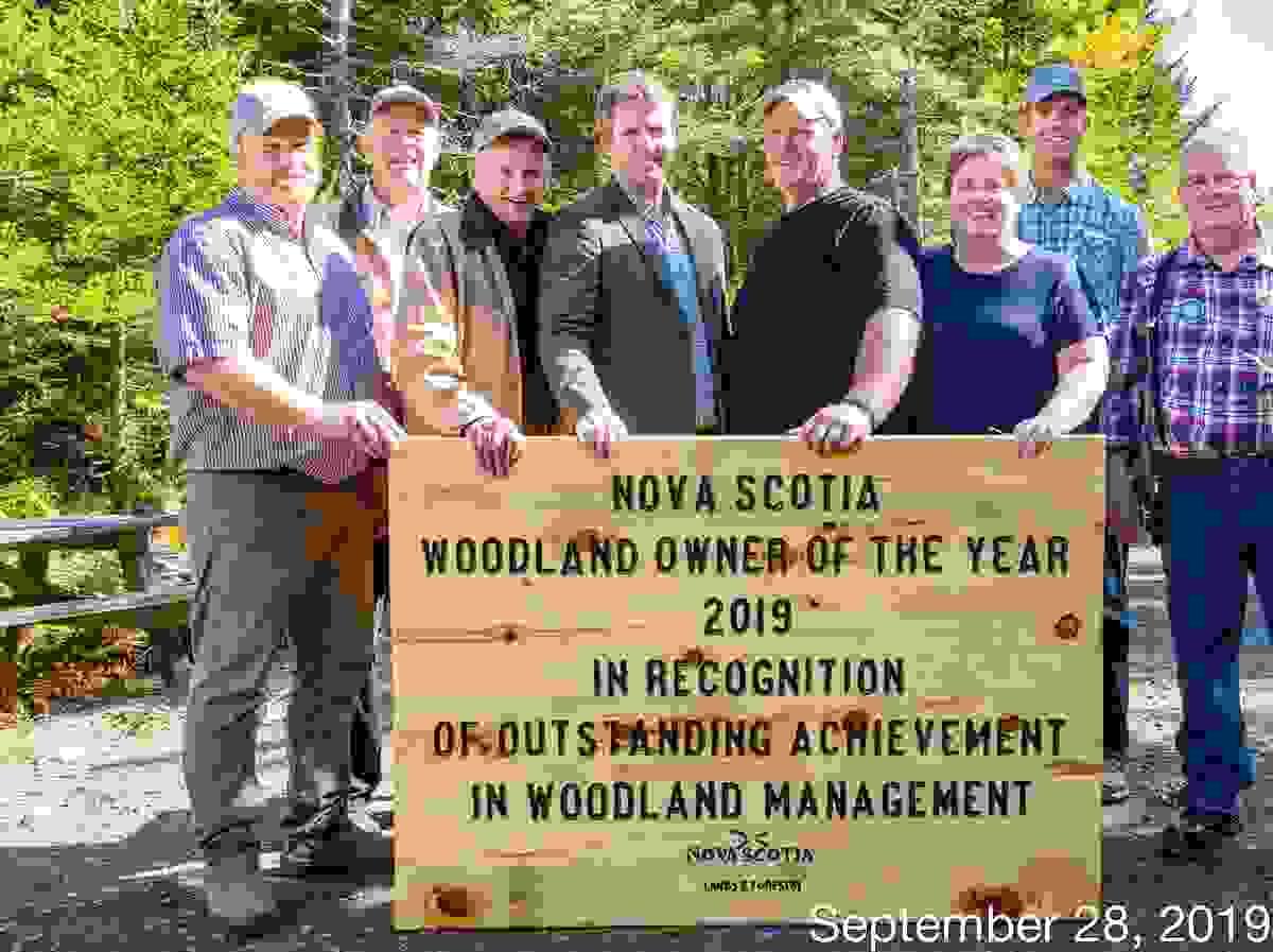 At Sunny Slope Farm Limited, we prioritize the preservation of our natural woodlands. Our conservation efforts focus on maintaining biodiversity, protecting native species, and ensuring the longevity of our forest ecosystems. We engage in responsible practices that uphold the health of our woodlands for future generations. Forest Conservation What We Do Dedicated to the responsible management and conservation of our natural woodlands At Sunny Slope Farm Limited, we prioritize the preservation of our natural woodlands. Our conservation efforts focus on maintaining biodiversity, protecting native species, and ensuring the longevity of our forest ecosystems. We engage in responsible practices that uphold the health of our woodlands for future generations. Forest Conservation What We Do Dedicated to the responsible management and conservation of our natural woodlands