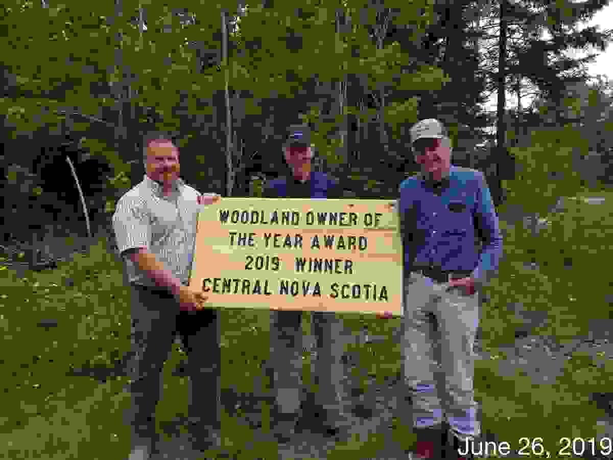 At Sunny Slope Farm Limited, we prioritize the preservation of our natural woodlands. Our conservation efforts focus on maintaining biodiversity, protecting native species, and ensuring the longevity of our forest ecosystems. We engage in responsible practices that uphold the health of our woodlands for future generations. Forest Conservation What We Do Dedicated to the responsible management and conservation of our natural woodlands At Sunny Slope Farm Limited, we prioritize the preservation of our natural woodlands. Our conservation efforts focus on maintaining biodiversity, protecting native species, and ensuring the longevity of our forest ecosystems. We engage in responsible practices that uphold the health of our woodlands for future generations. Forest Conservation What We Do Dedicated to the responsible management and conservation of our natural woodlands