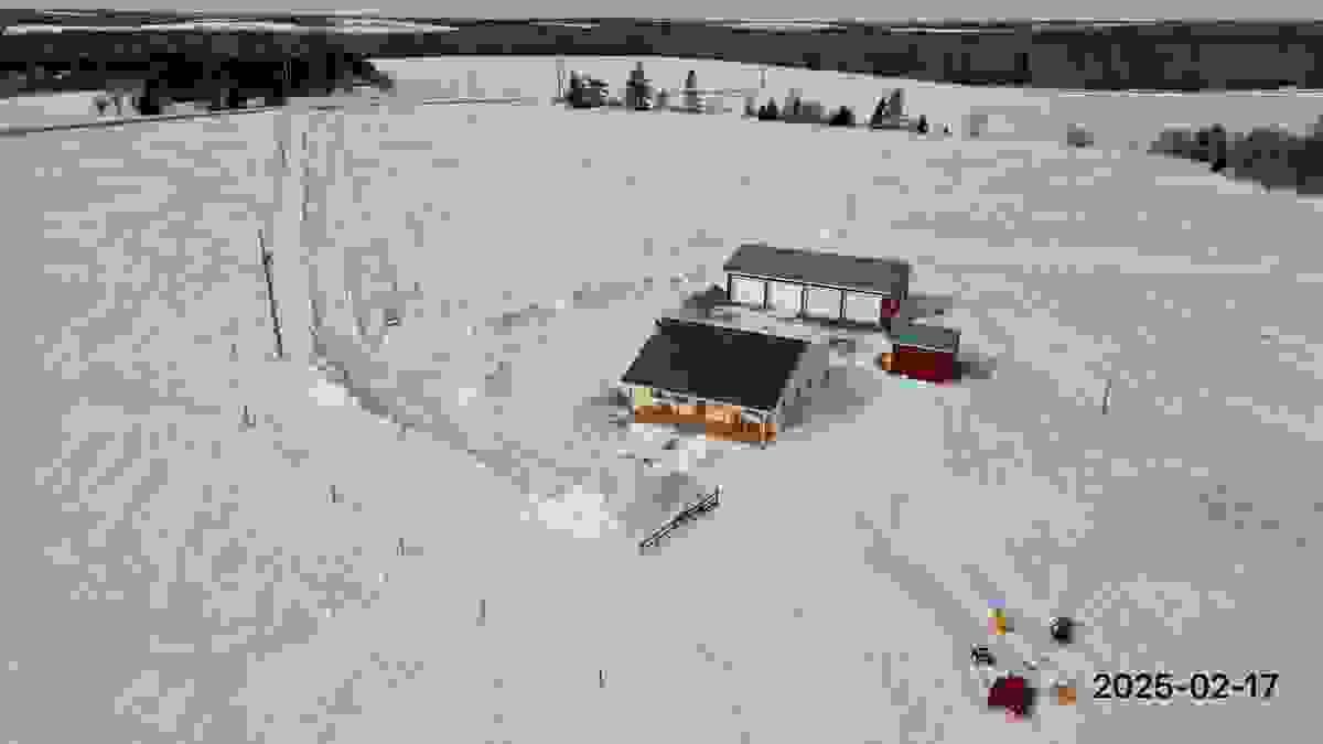 Section image