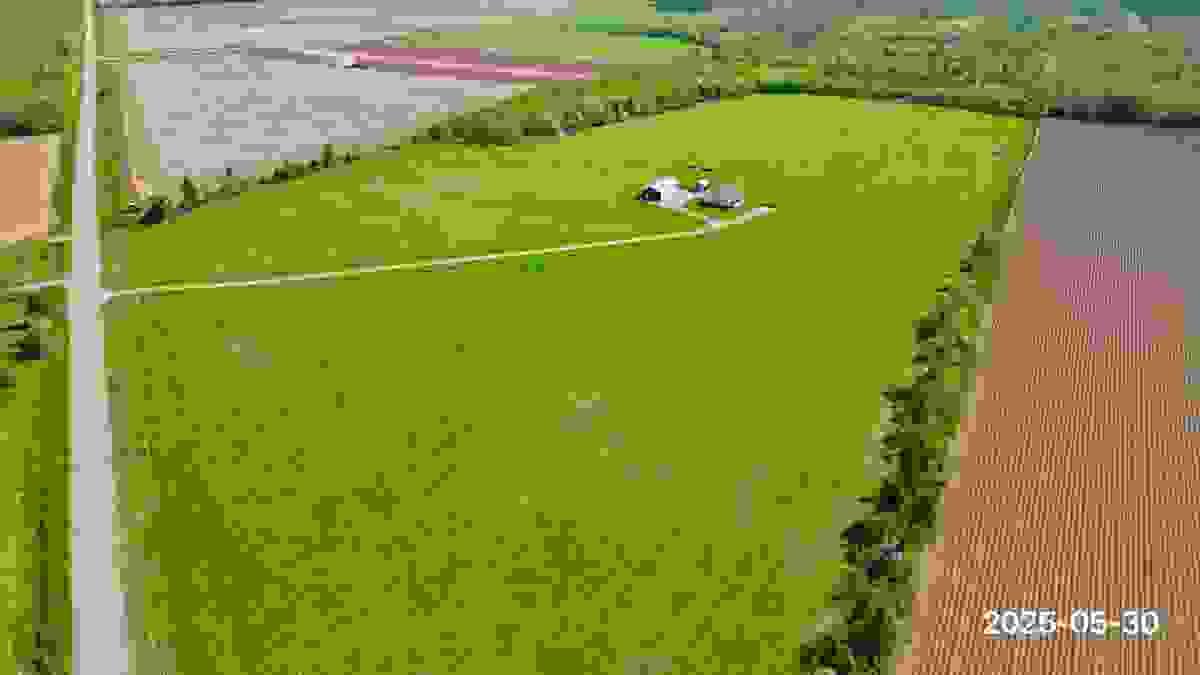 Section image