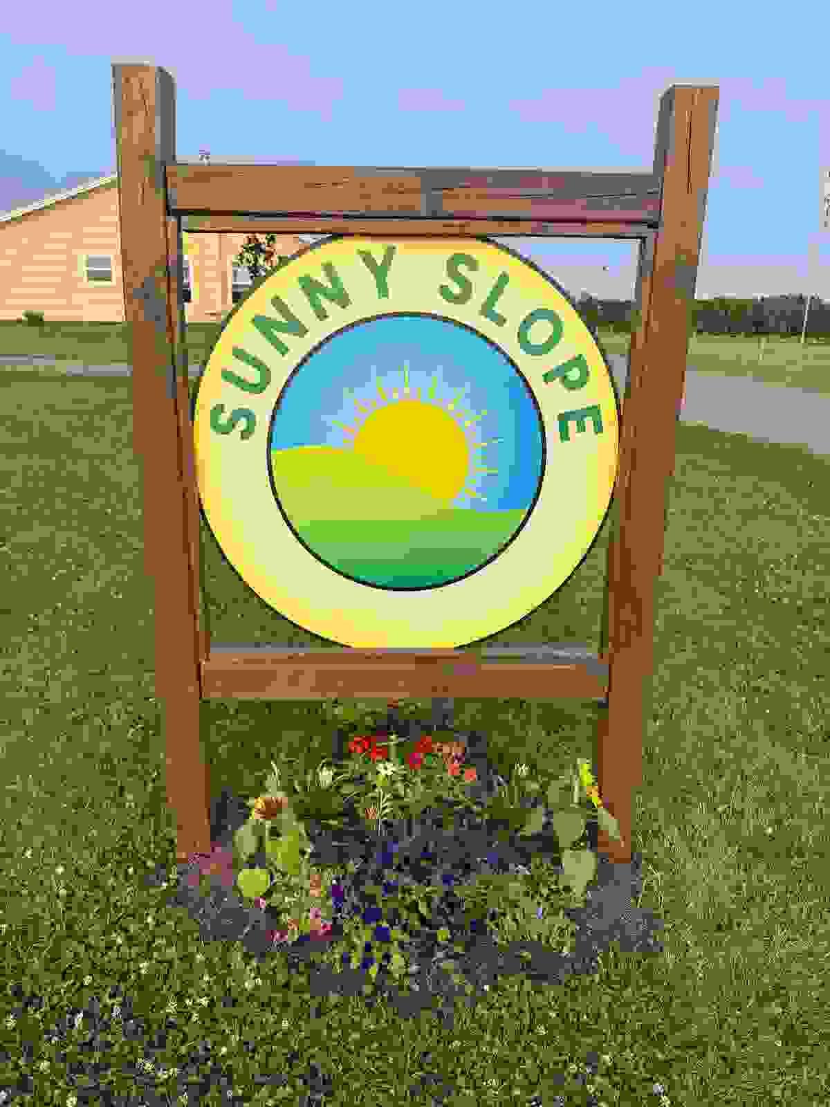 Section image