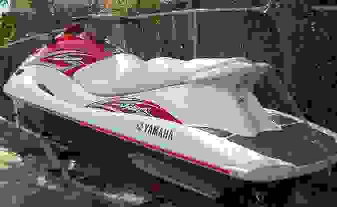 Discover top-notch services for all your fiberglass boat needs Expert Fiberglass Repairs Made Easy Ahoy and Welcome Aboard!
You have arrived at Captain Levi’s, Tampa Bay’s premier Fiberglass Boat Repair and Boat Detailing Specialist.
No matter if it’s a structural fiberglass boat repair, cosmetic fiberglass boat repair or simply detailing your boat, Captain Levi and the crew repair it!
When it comes to a broken fiberglass boat, our Captain speaks broken fiberglass fluently!
Captain Levi’s provides shop and boat yard quarters as well as mobile fiberglass boat repair and detailing.
Aboard Captain Levi’s, we provide immediate, as well as long term solutions, to all your fiberglass boat repair and boat detailing needs.  
Mobile Fiberglass Boat Repair and Gel Coat Restoration
Fiberglass Boat Repair, from minor Gel Coat scratches to heavy Fiberglass Boat Collision Damage
Structural Fiberglass Boat Repair and replacement of structural fiberglass members, such as Fiberglass Boat Decks.
Fiberglass Boat Bulkheads
Fiberglass Boat Transom Repair/Replacement
Fiberglass Boat Stringer Repair