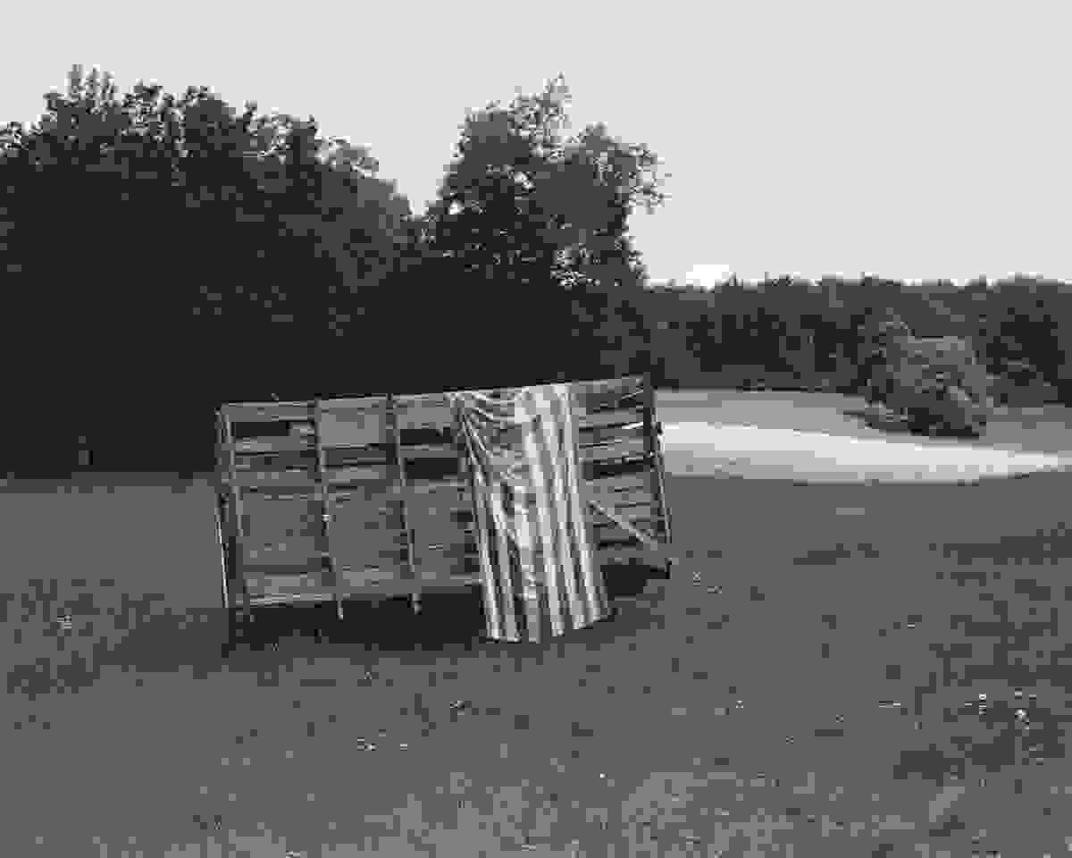 Section image