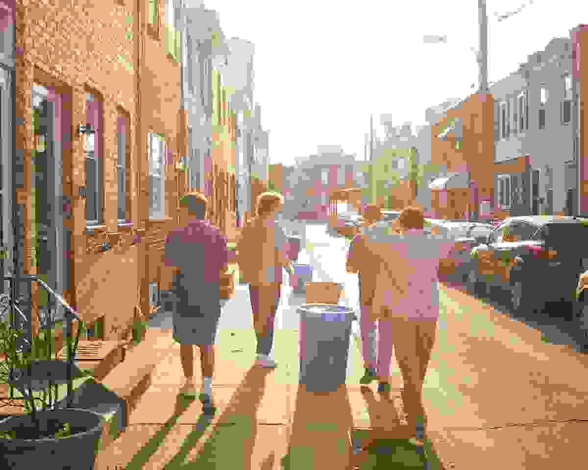 Section image