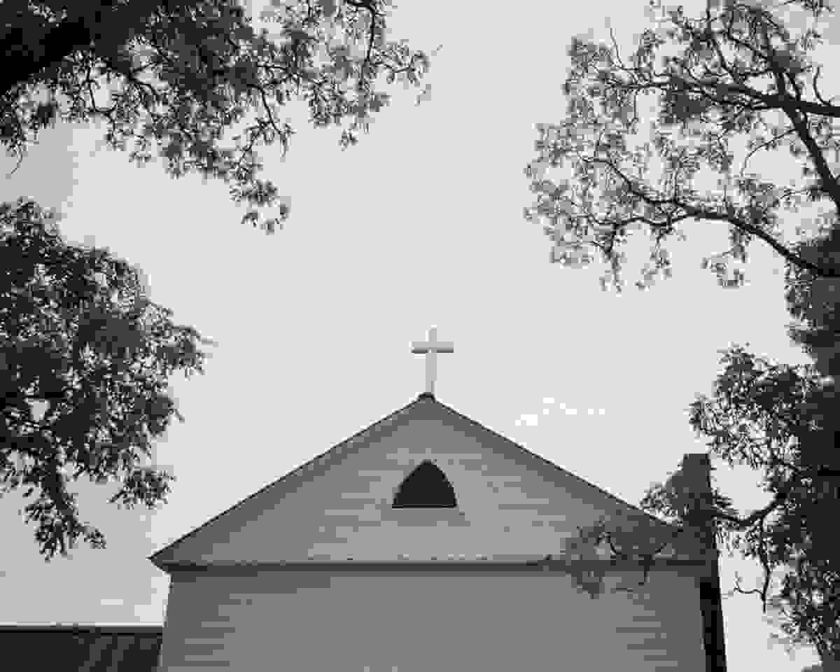 Section image
