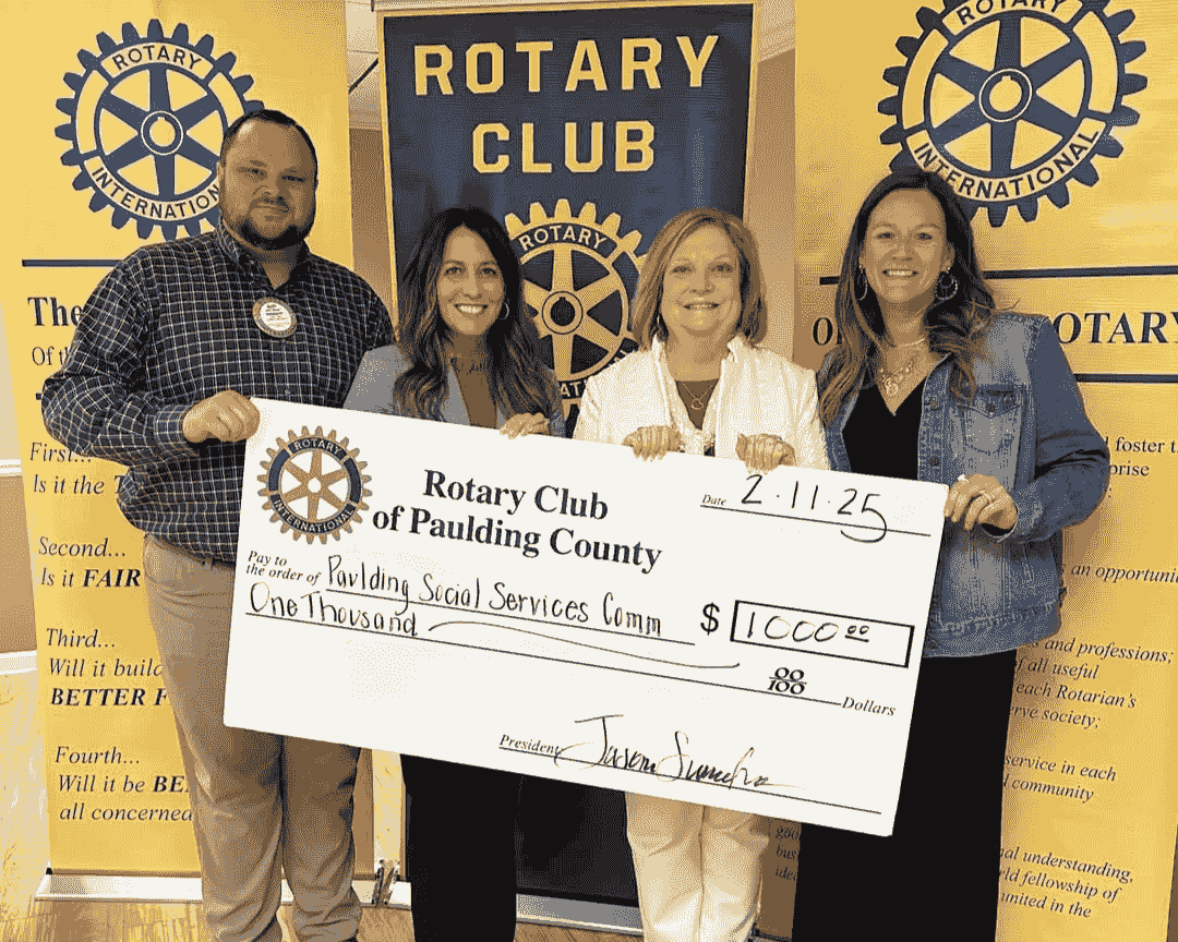 Our organization offers training programs and resources for social services workers to enhance their skills and effectiveness. Training and Resources Our Mission Our organization supports Paulding's foster families and social services workers. Our organization offers training programs and resources for social services workers to enhance their skills and effectiveness. Training and Resources Our Mission Our organization supports Paulding's foster families and social services workers.