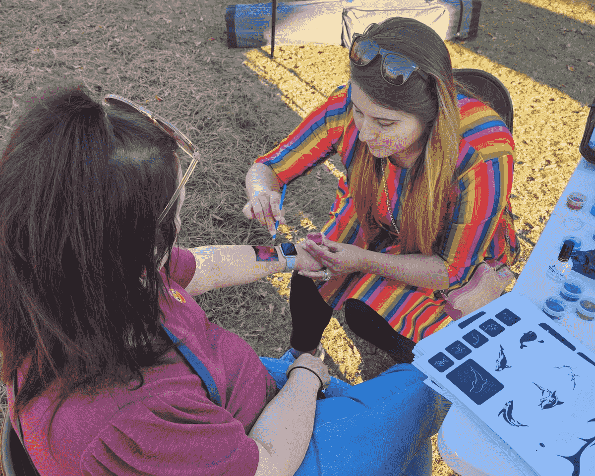 We provide essential resources and assistance to foster families, ensuring they have the tools and support necessary to thrive. Foster Family Support Our Mission Our organization supports Paulding's foster families and social services workers. We provide essential resources and assistance to foster families, ensuring they have the tools and support necessary to thrive. Foster Family Support Our Mission Our organization supports Paulding's foster families and social services workers.