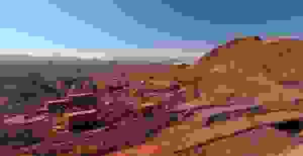 broken image