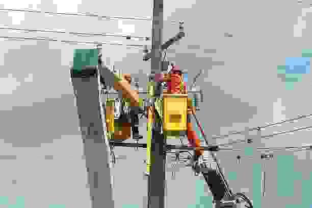 broken image