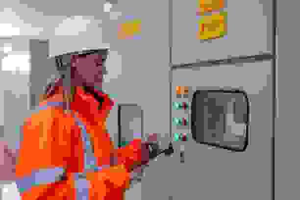 broken image