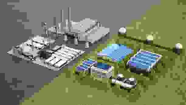 Section image
