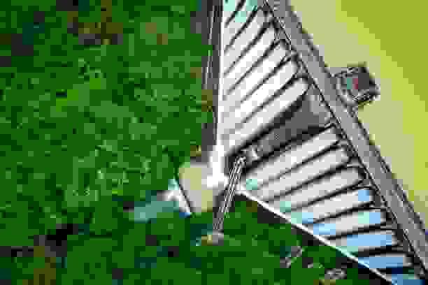 broken image