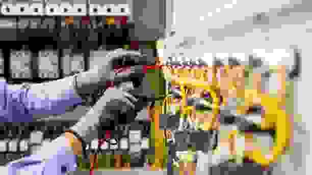 broken image