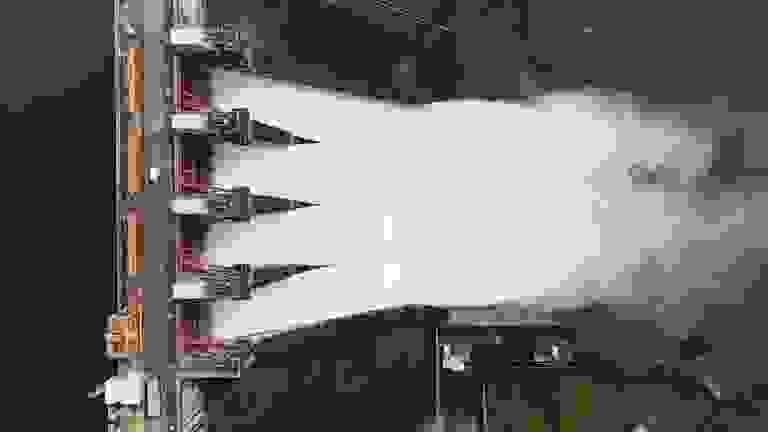 broken image