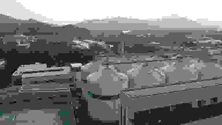 Section image