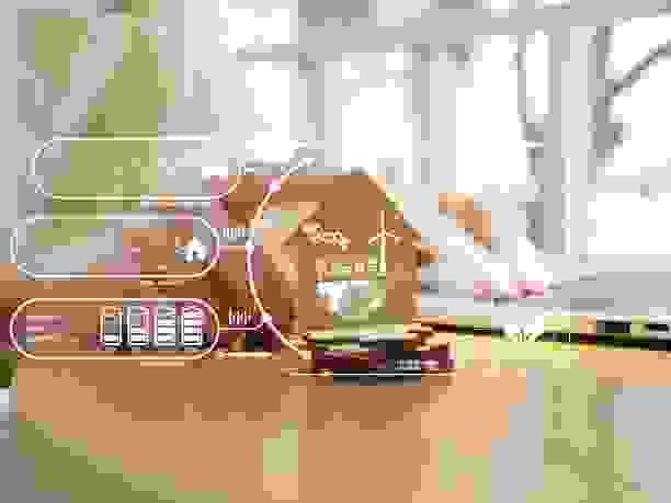 Section image