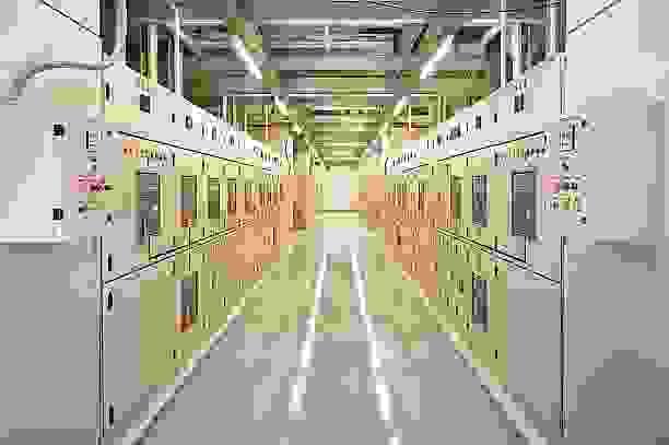 broken image