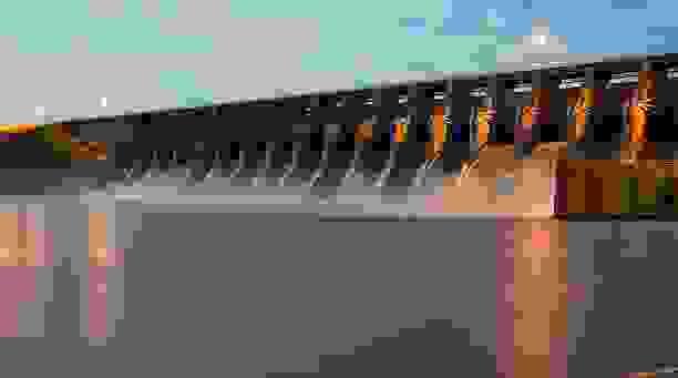 broken image