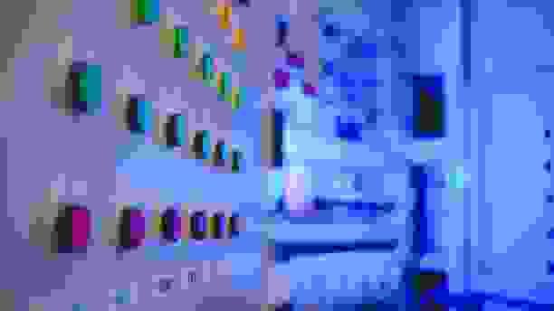 broken image