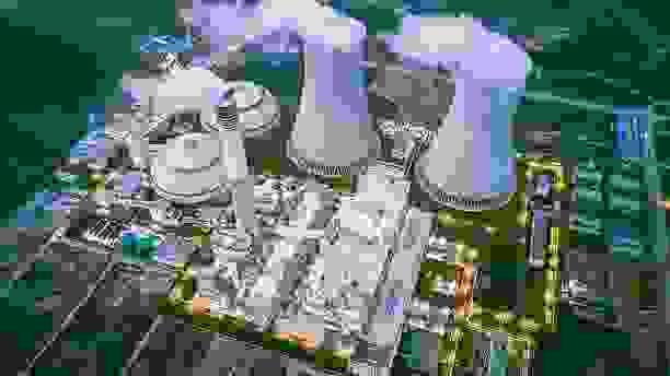Section image